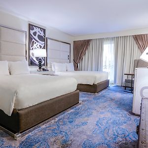 Executive King Room